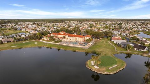 A home in NORTH FORT MYERS