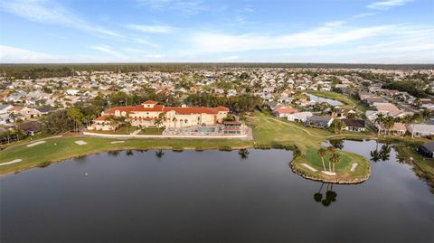 A home in NORTH FORT MYERS