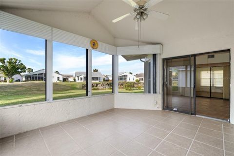 A home in NORTH FORT MYERS