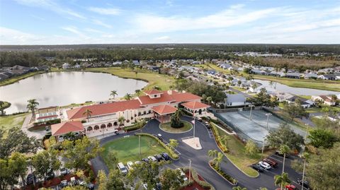 A home in NORTH FORT MYERS