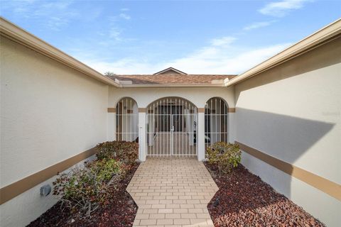 A home in NORTH FORT MYERS