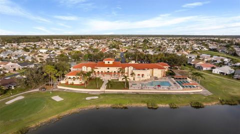 A home in NORTH FORT MYERS