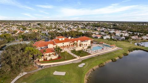 A home in NORTH FORT MYERS