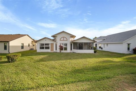 A home in NORTH FORT MYERS