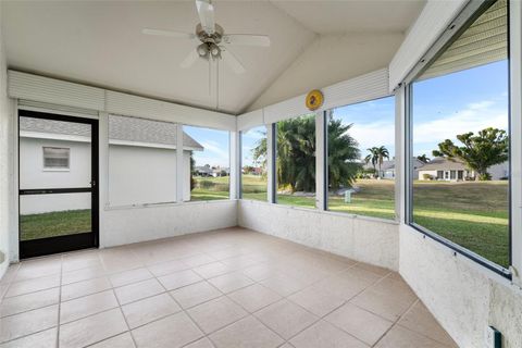 A home in NORTH FORT MYERS