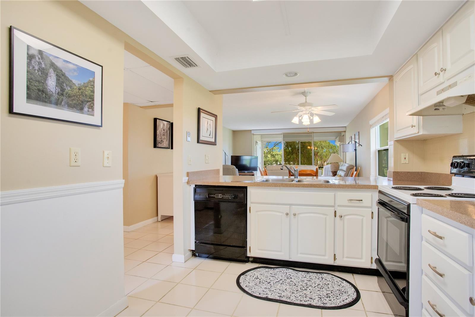 12200 VONN ROAD 1209