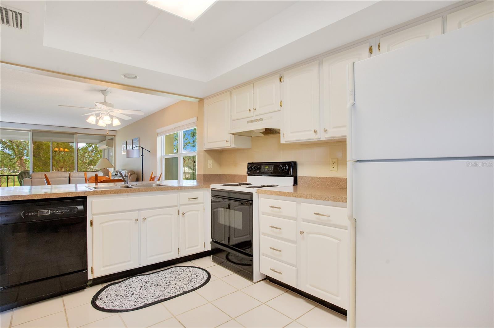 12200 VONN ROAD 1209
