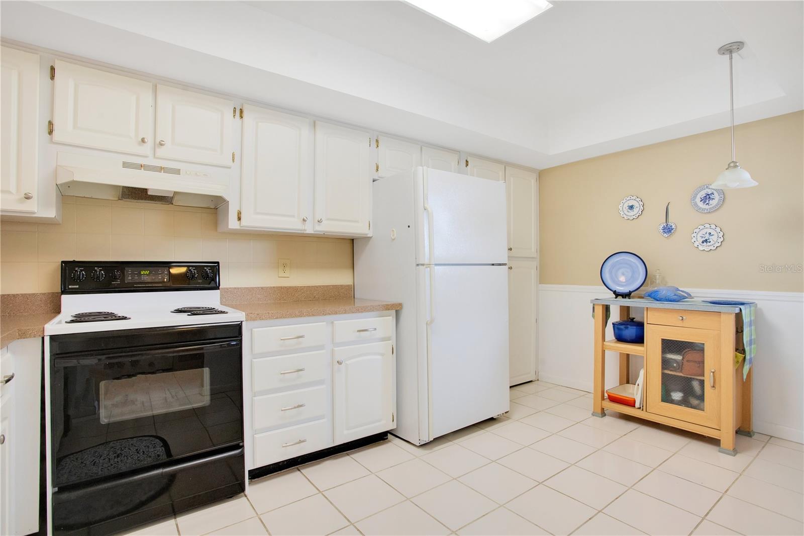 12200 VONN ROAD 1209