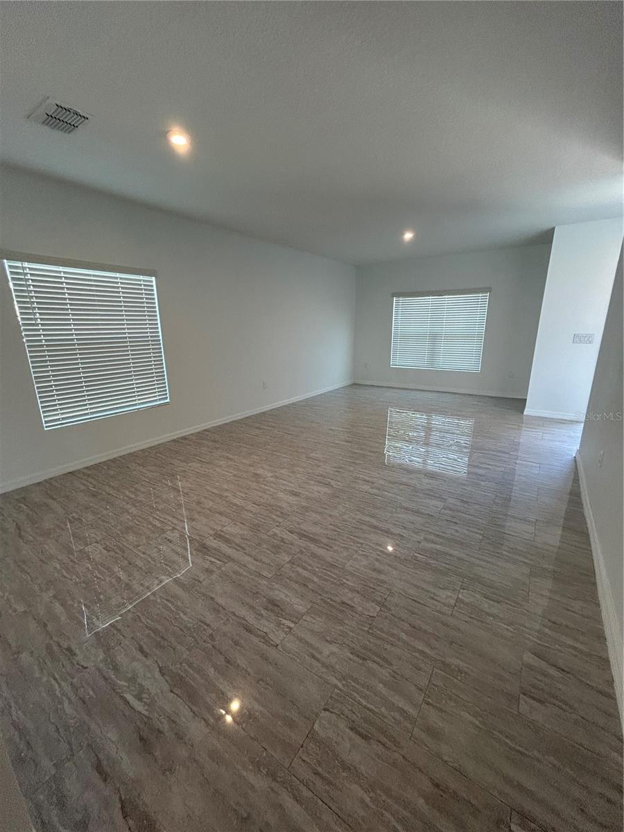 4528 BIG ISLAND DR