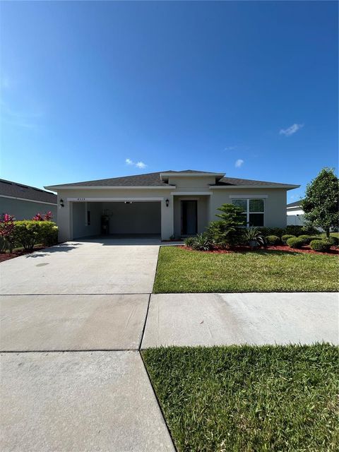 4528 BIG ISLAND DR KISSIMMEE FL 34746