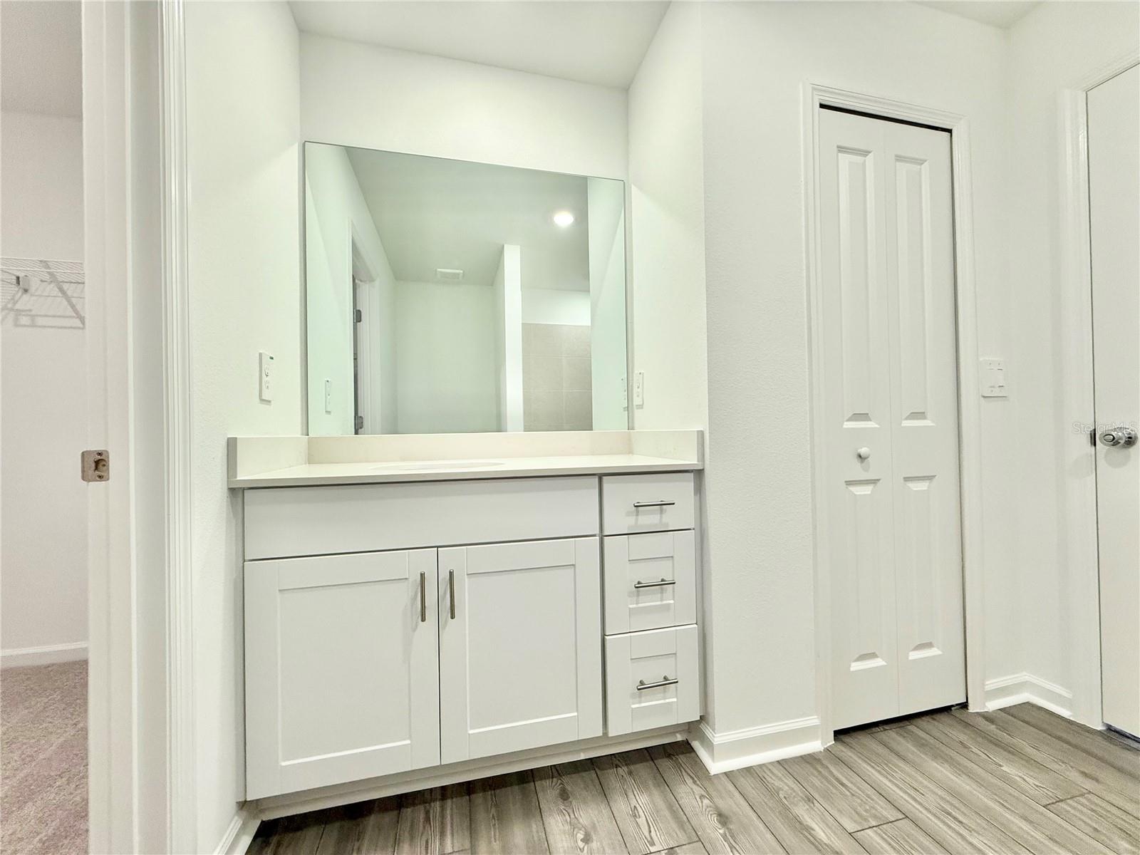 MILLWOOD ESTATES - Residential Lease