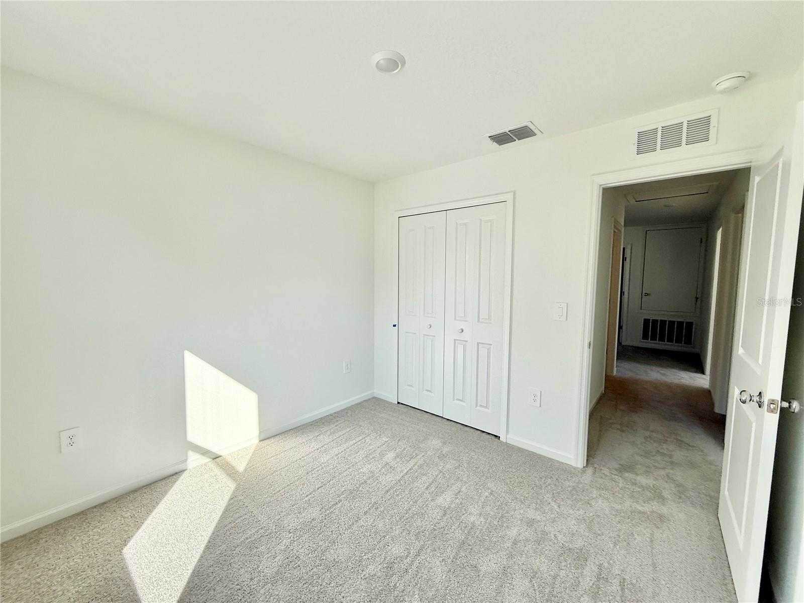 MILLWOOD ESTATES - Residential Lease