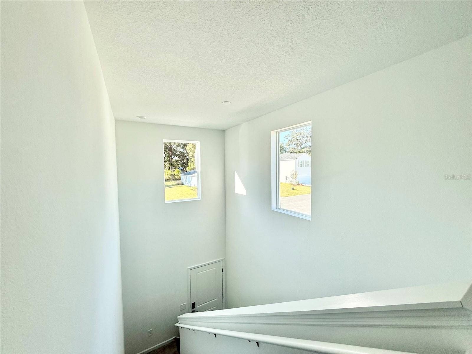 MILLWOOD ESTATES - Residential Lease