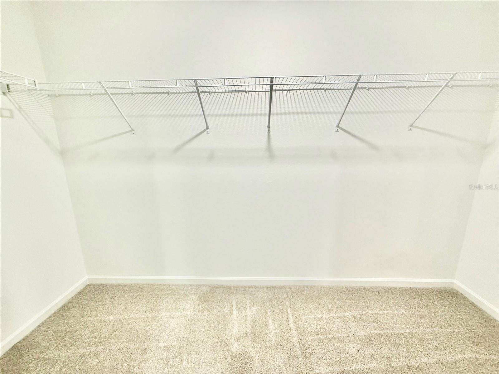 MILLWOOD ESTATES - Residential Lease