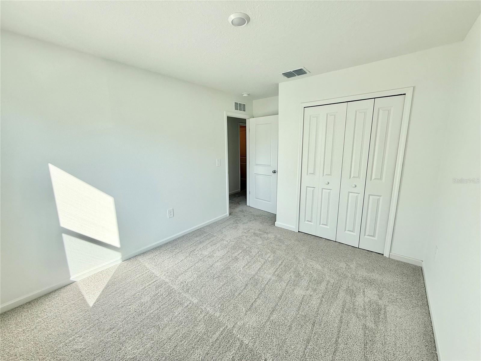 MILLWOOD ESTATES - Residential Lease