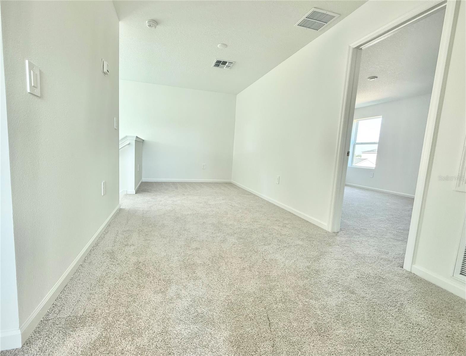 MILLWOOD ESTATES - Residential Lease