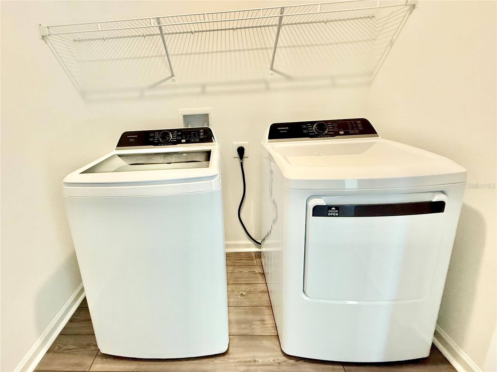 MILLWOOD ESTATES - Residential Lease