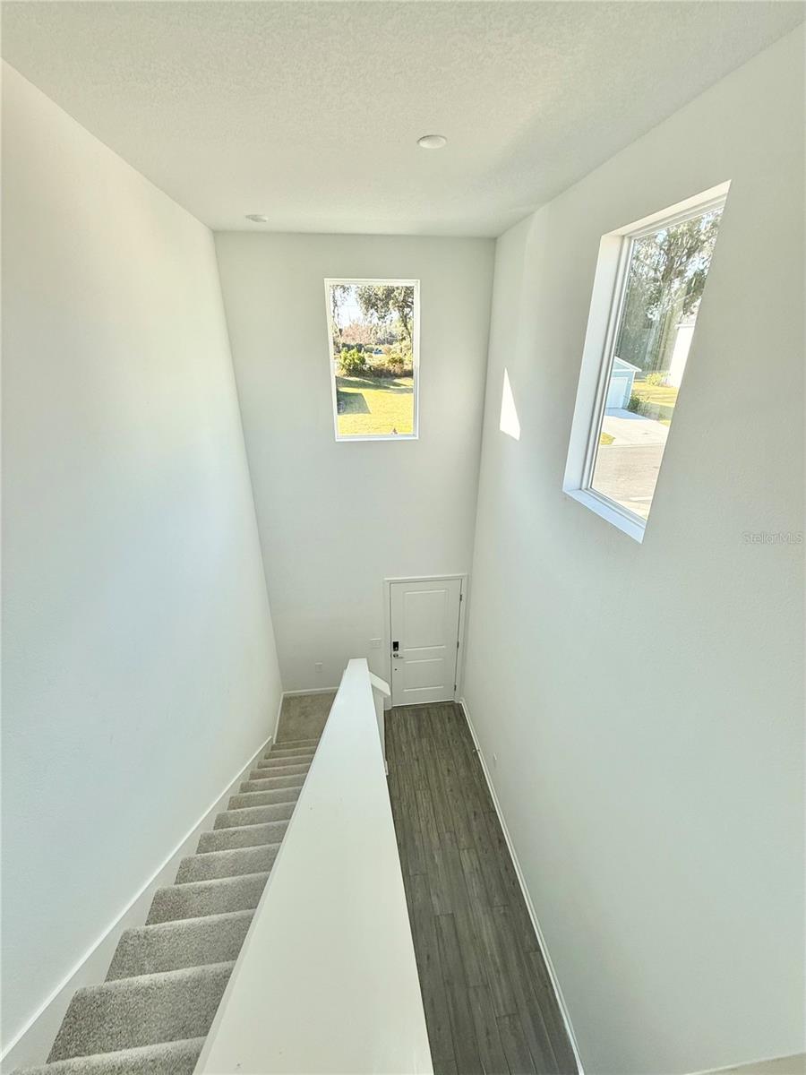 MILLWOOD ESTATES - Residential Lease