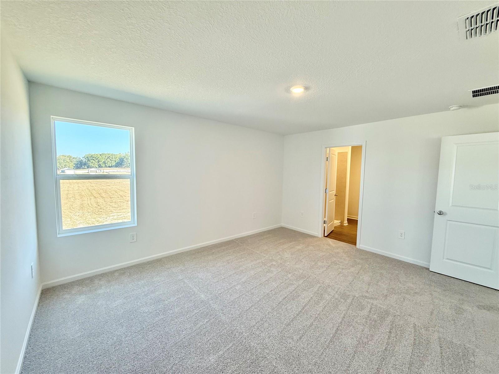 MILLWOOD ESTATES - Residential Lease