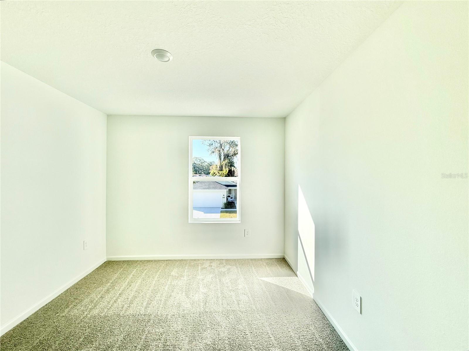 MILLWOOD ESTATES - Residential Lease