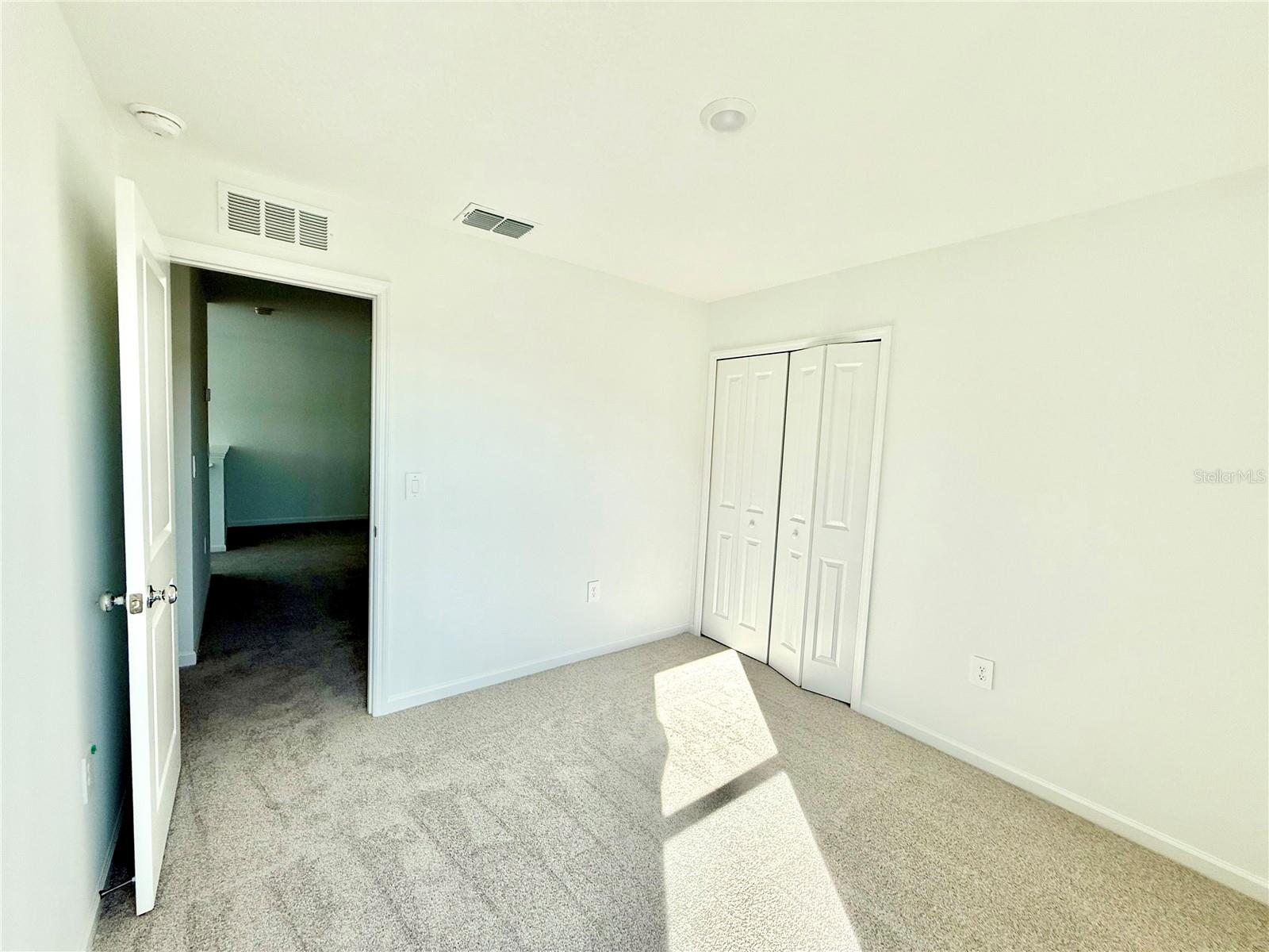 MILLWOOD ESTATES - Residential Lease