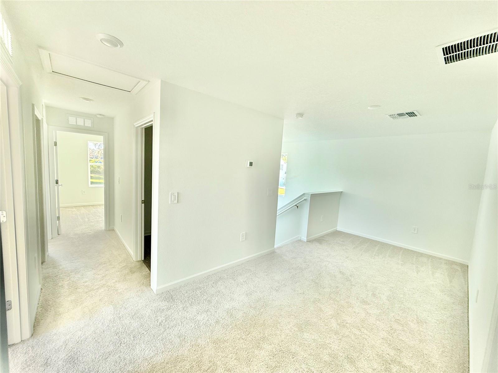 MILLWOOD ESTATES - Residential Lease