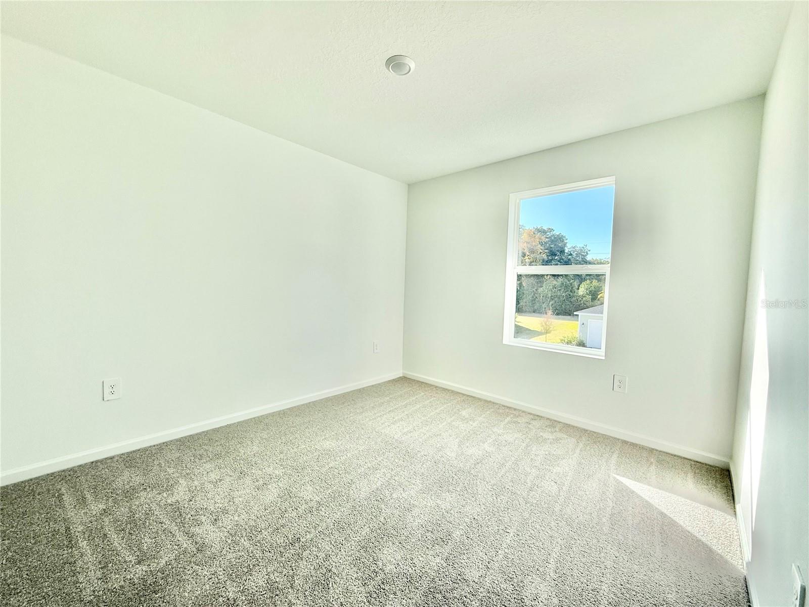 MILLWOOD ESTATES - Residential Lease