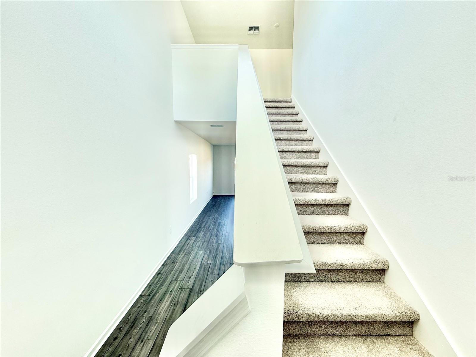 MILLWOOD ESTATES - Residential Lease