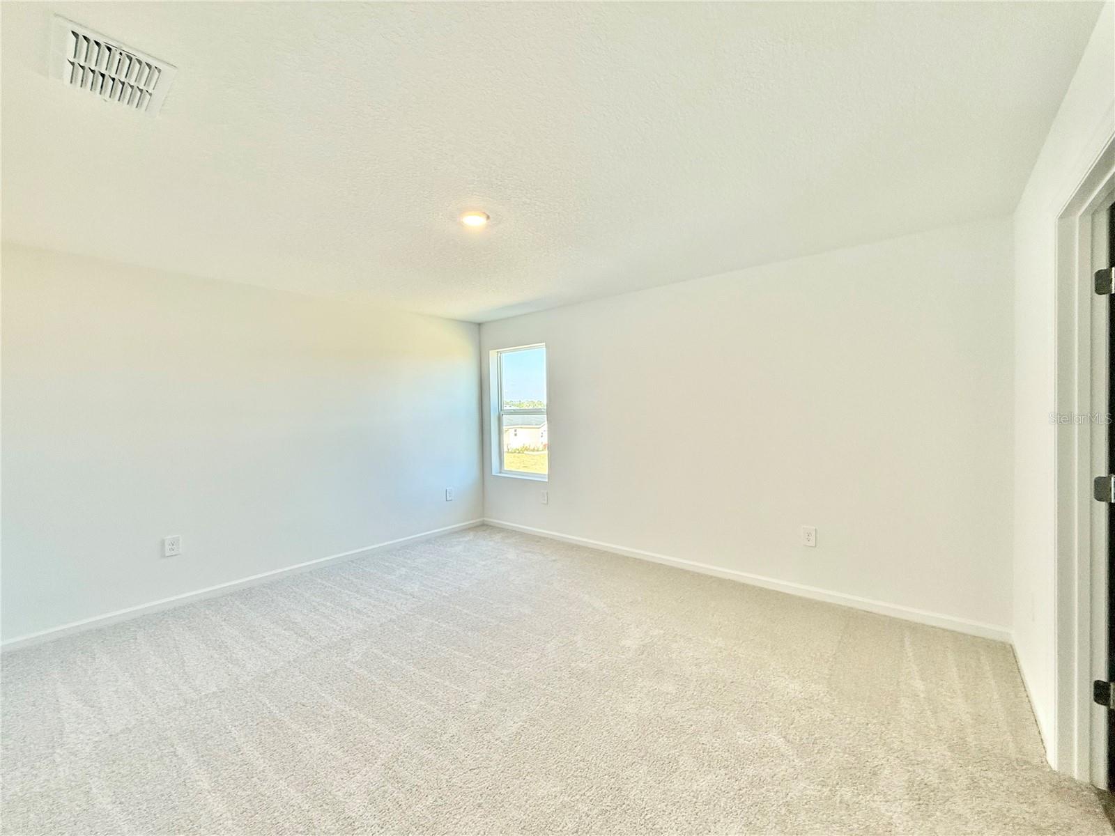 MILLWOOD ESTATES - Residential Lease