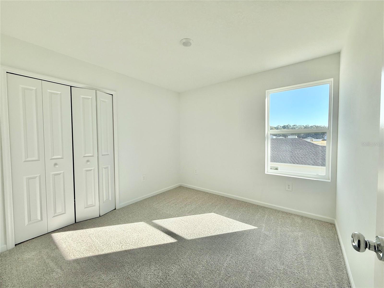 MILLWOOD ESTATES - Residential Lease