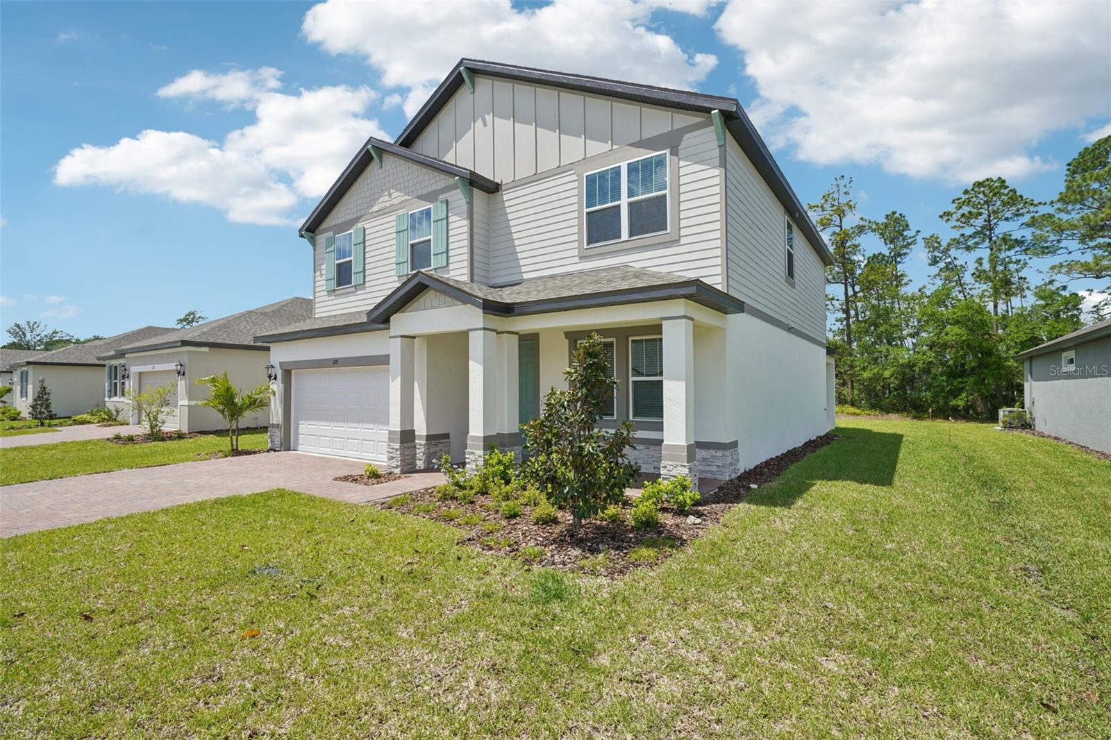 1129 BRITISH CIRCLE