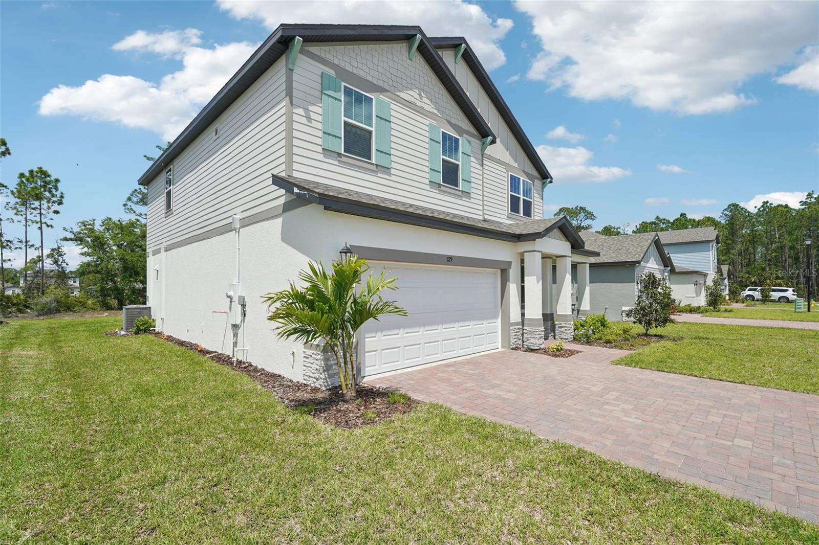1129 BRITISH CIRCLE