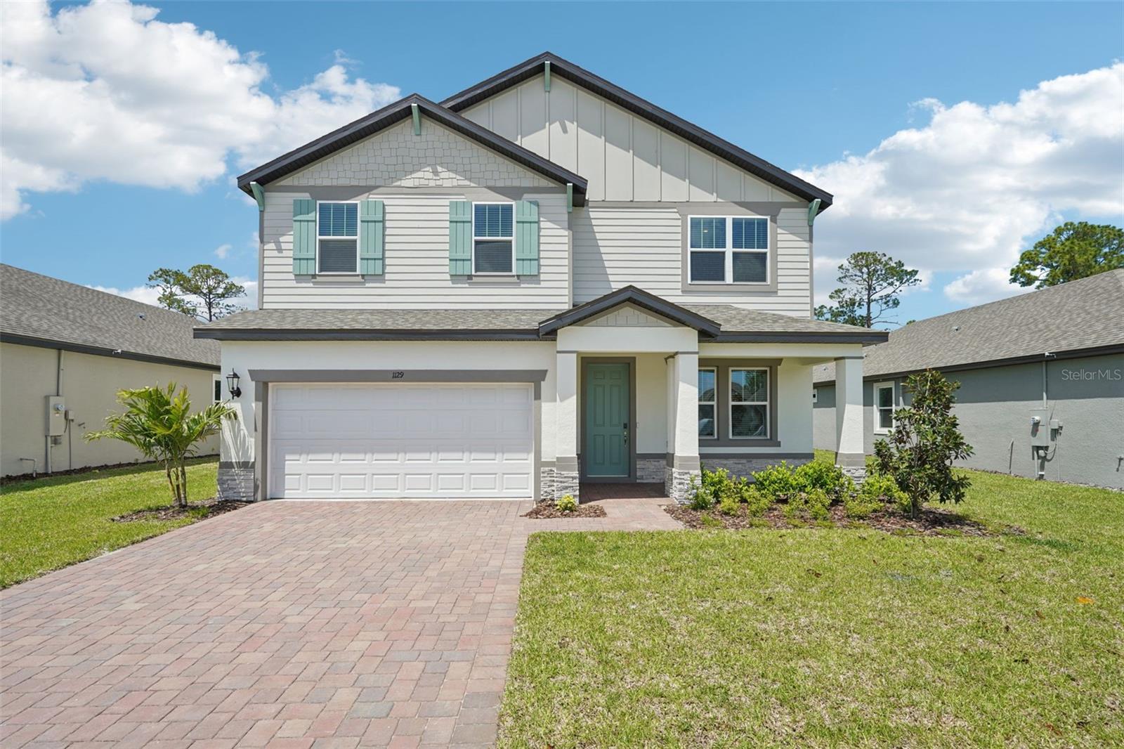1129 BRITISH CIRCLE
