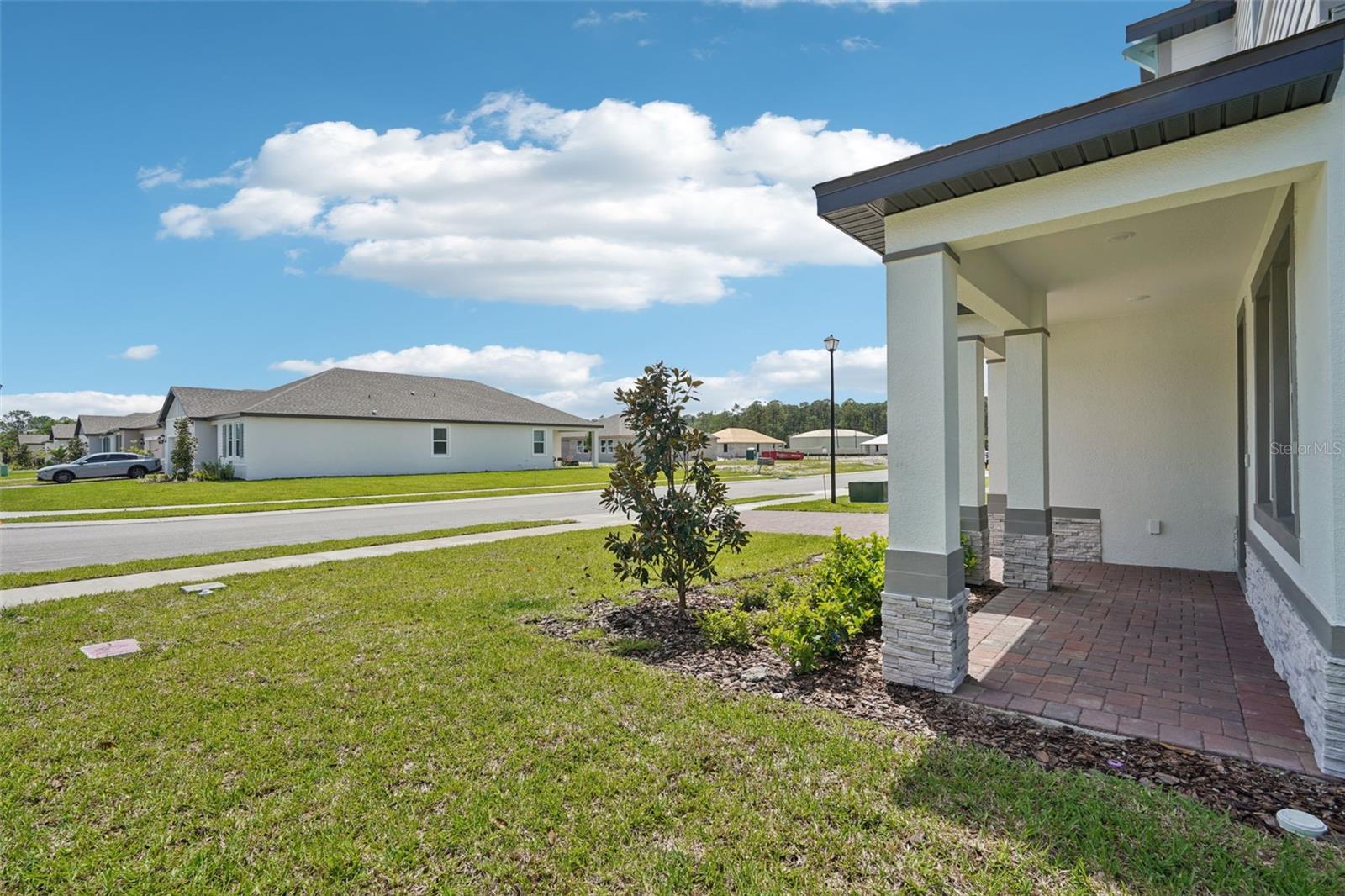 1129 BRITISH CIRCLE