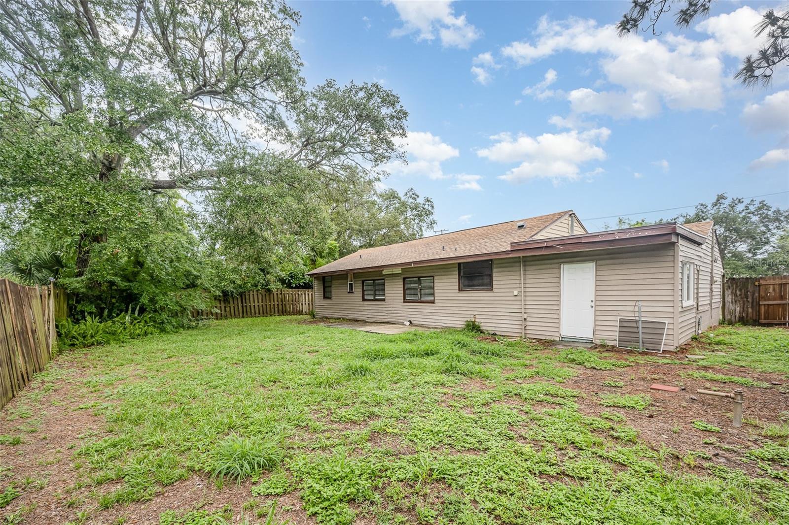 ALHAMBRA VILLAS PT REP OF PT OF - Residential