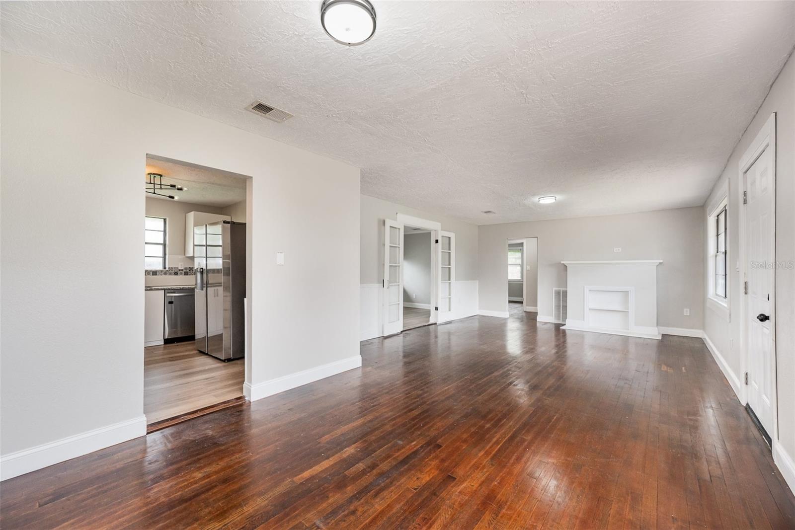 ALHAMBRA VILLAS PT REP OF PT OF - Residential