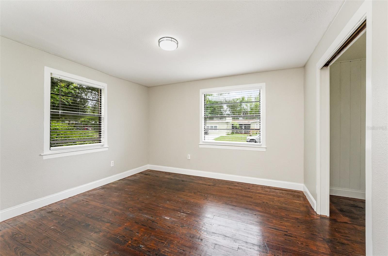 ALHAMBRA VILLAS PT REP OF PT OF - Residential