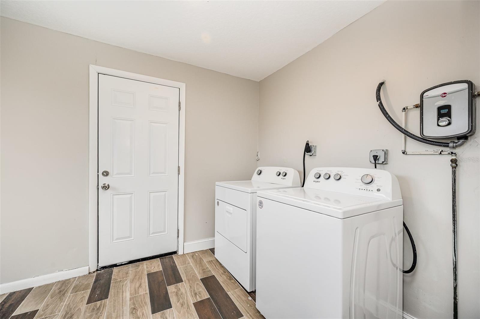 ALHAMBRA VILLAS PT REP OF PT OF - Residential