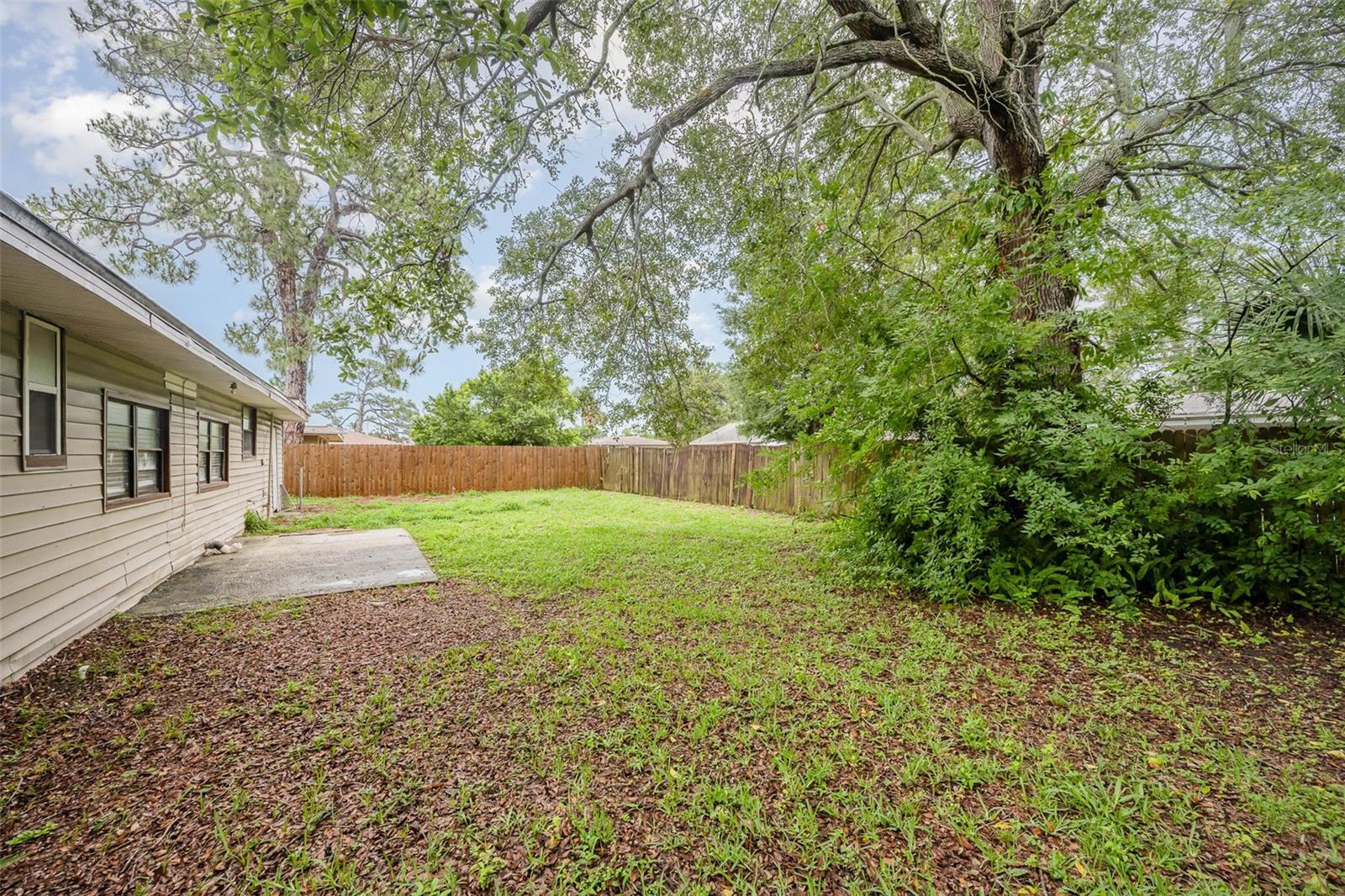 ALHAMBRA VILLAS PT REP OF PT OF - Residential