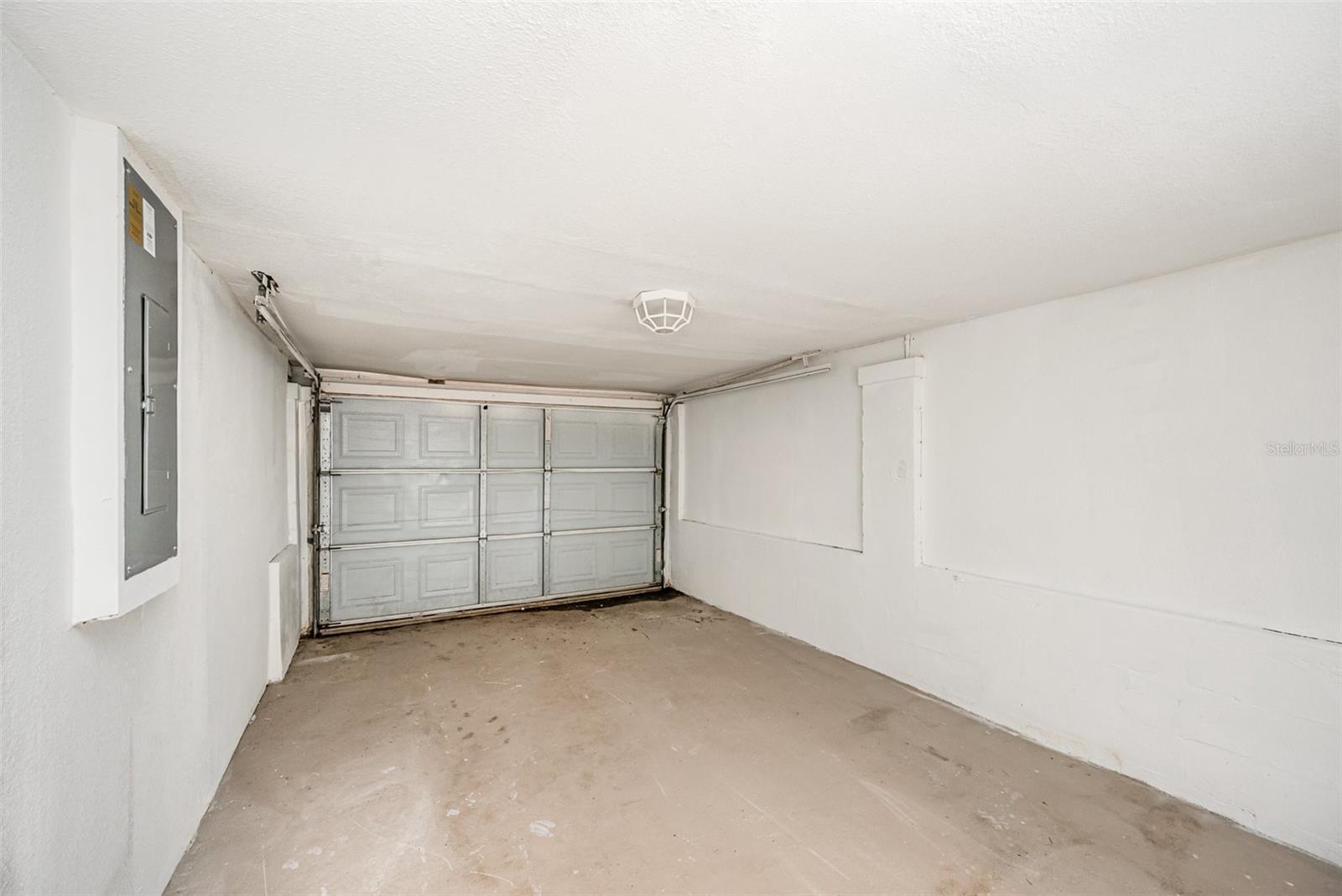 ALHAMBRA VILLAS PT REP OF PT OF - Residential