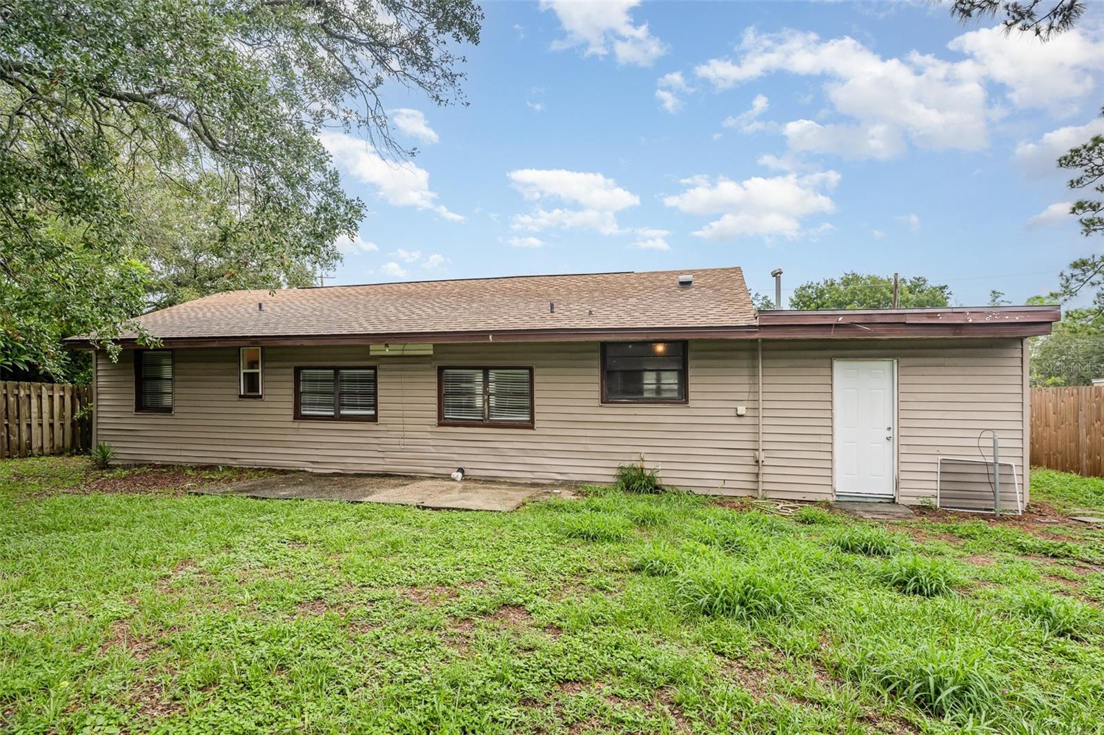 ALHAMBRA VILLAS PT REP OF PT OF - Residential