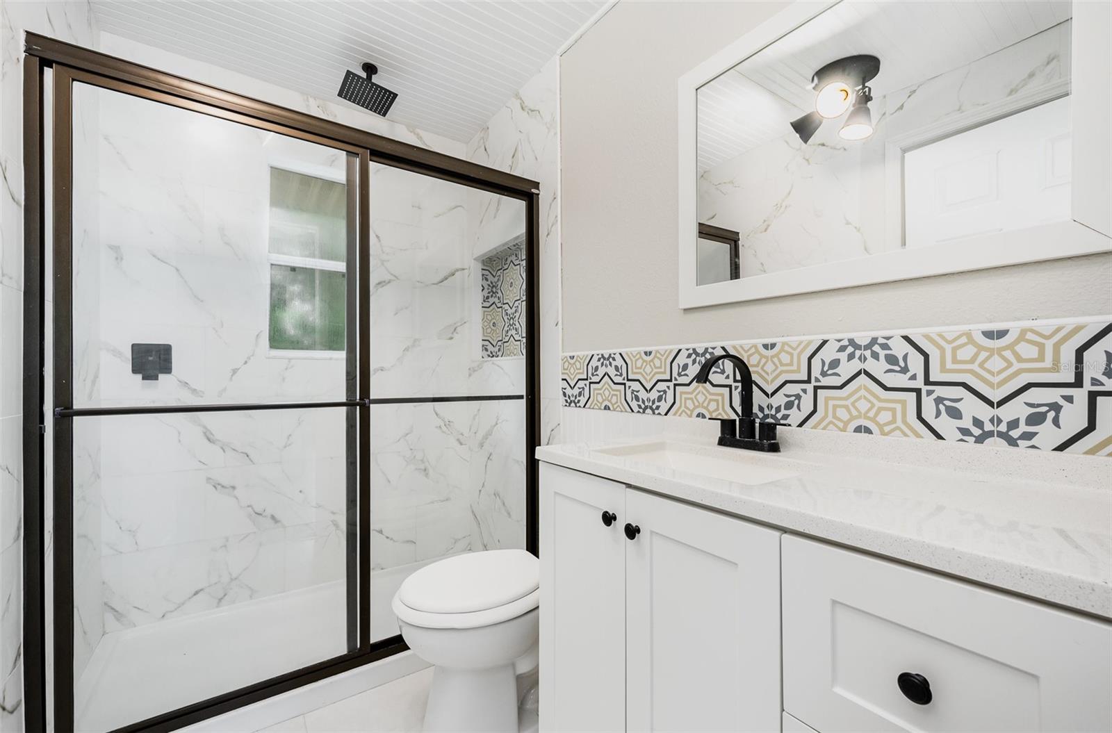 ALHAMBRA VILLAS PT REP OF PT OF - Residential