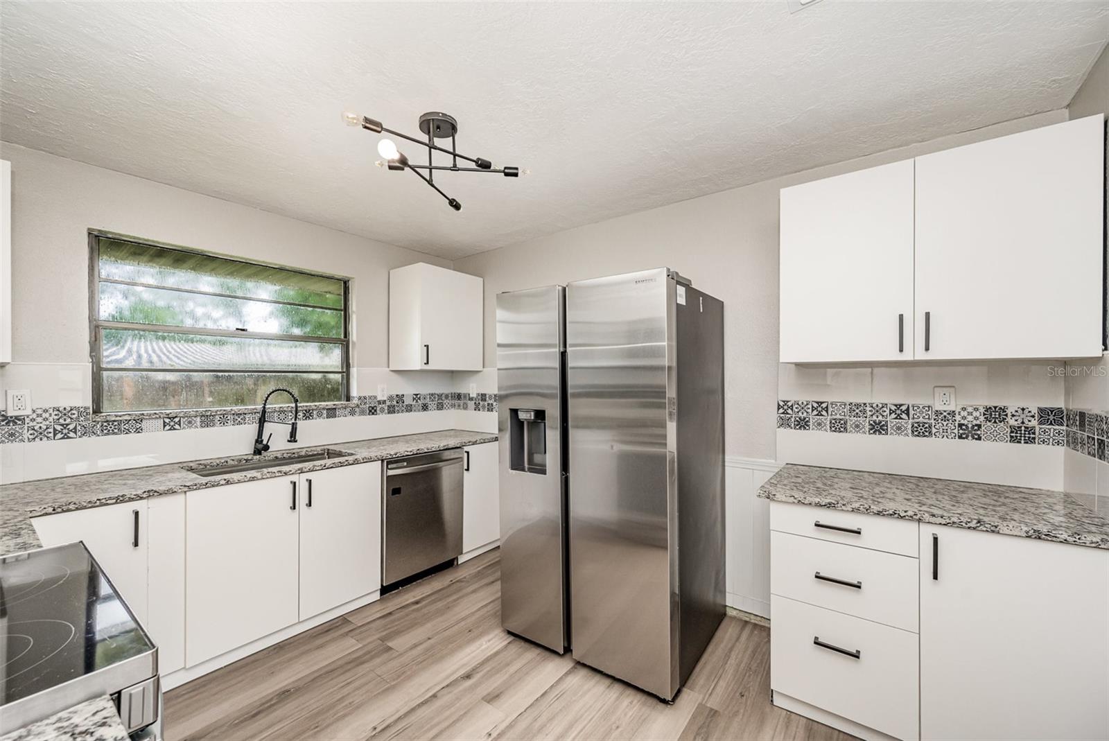 ALHAMBRA VILLAS PT REP OF PT OF - Residential