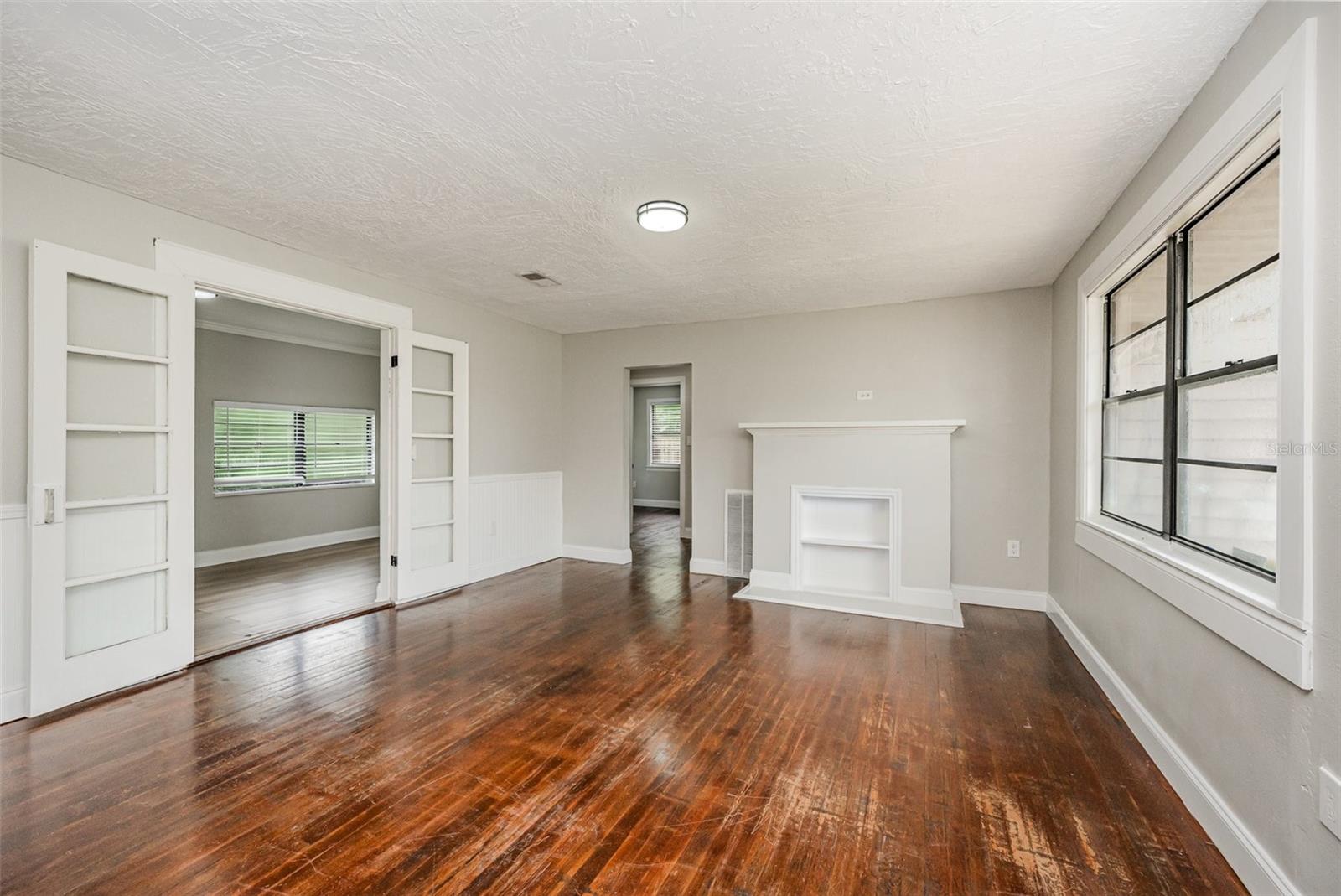 ALHAMBRA VILLAS PT REP OF PT OF - Residential