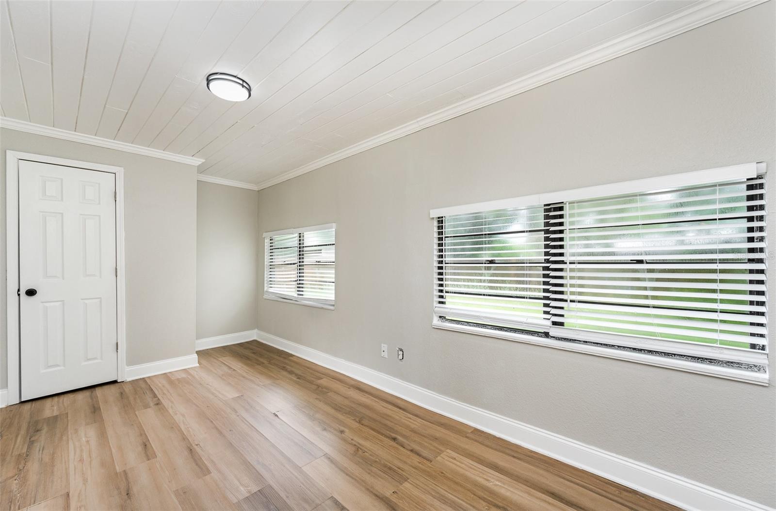 ALHAMBRA VILLAS PT REP OF PT OF - Residential