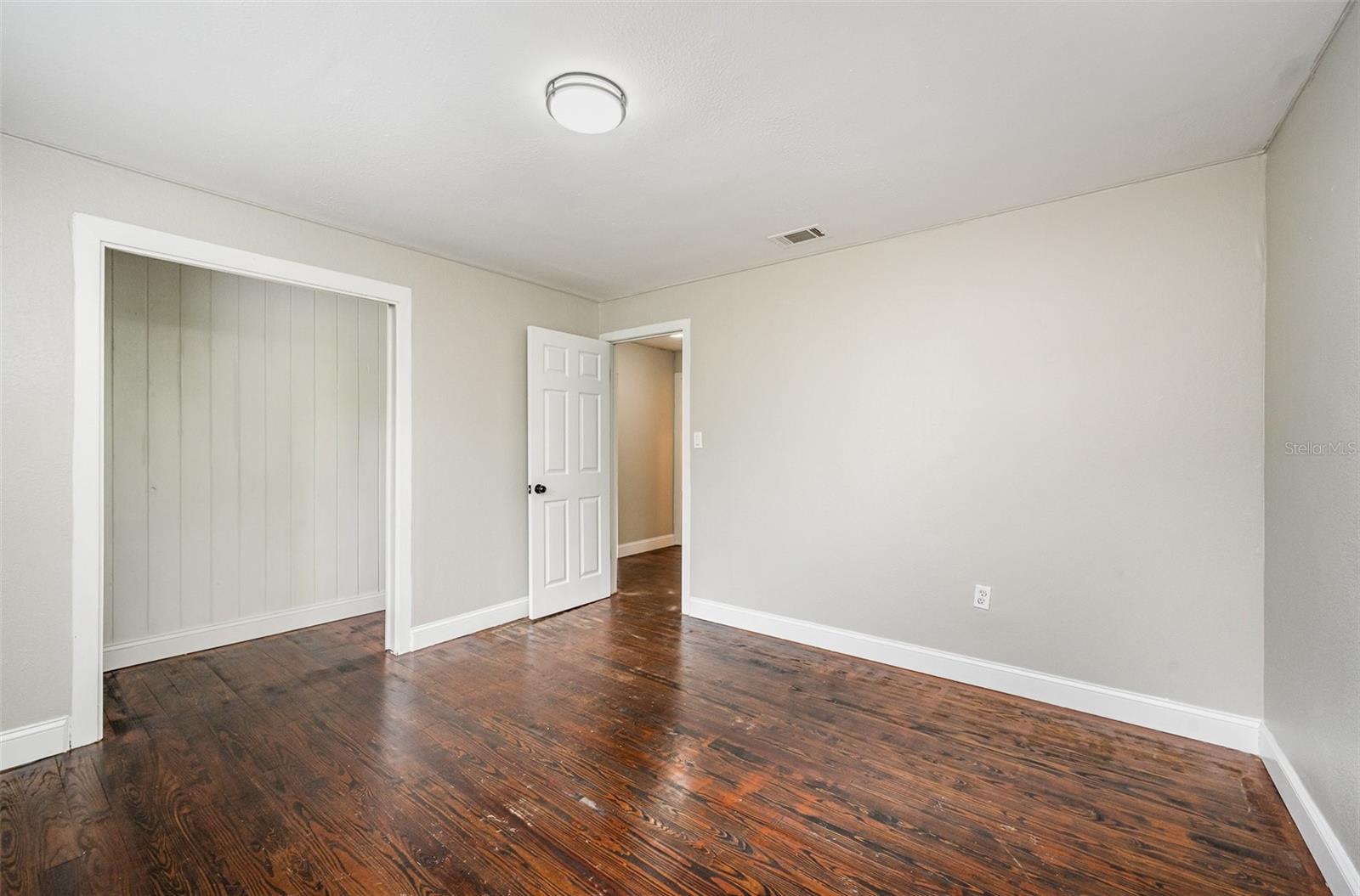 ALHAMBRA VILLAS PT REP OF PT OF - Residential