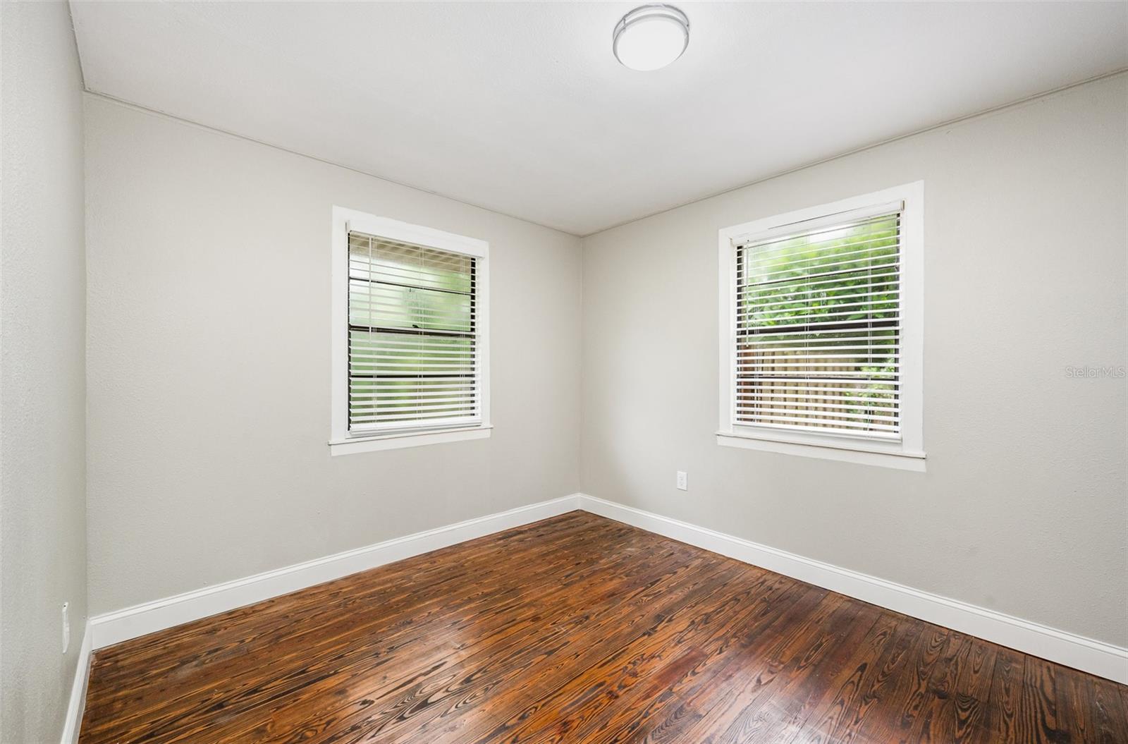 ALHAMBRA VILLAS PT REP OF PT OF - Residential