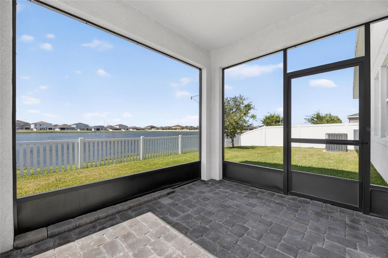 SOUTH FORK TR S & TR T - Residential