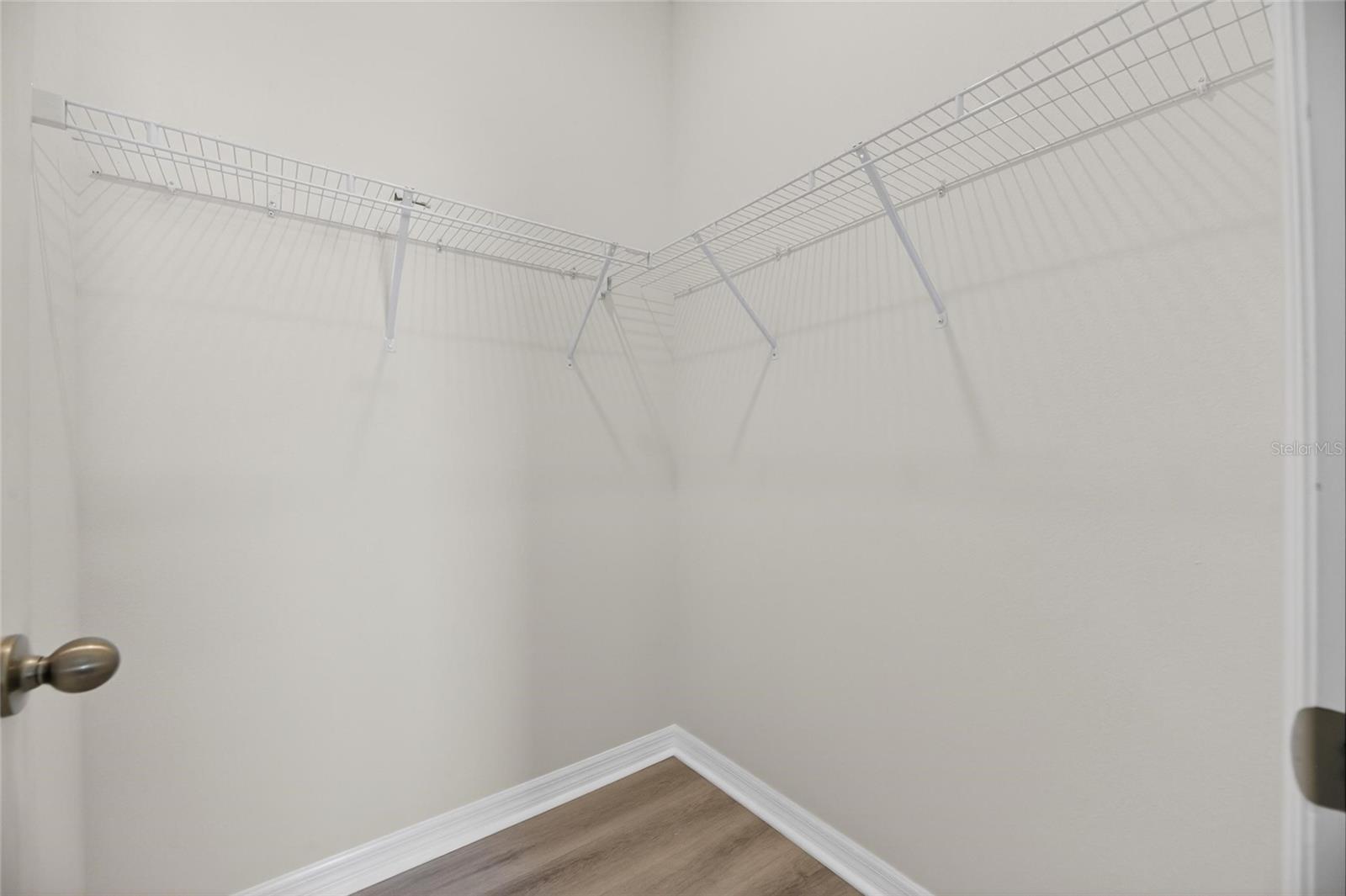 SOUTH FORK TR S & TR T - Residential