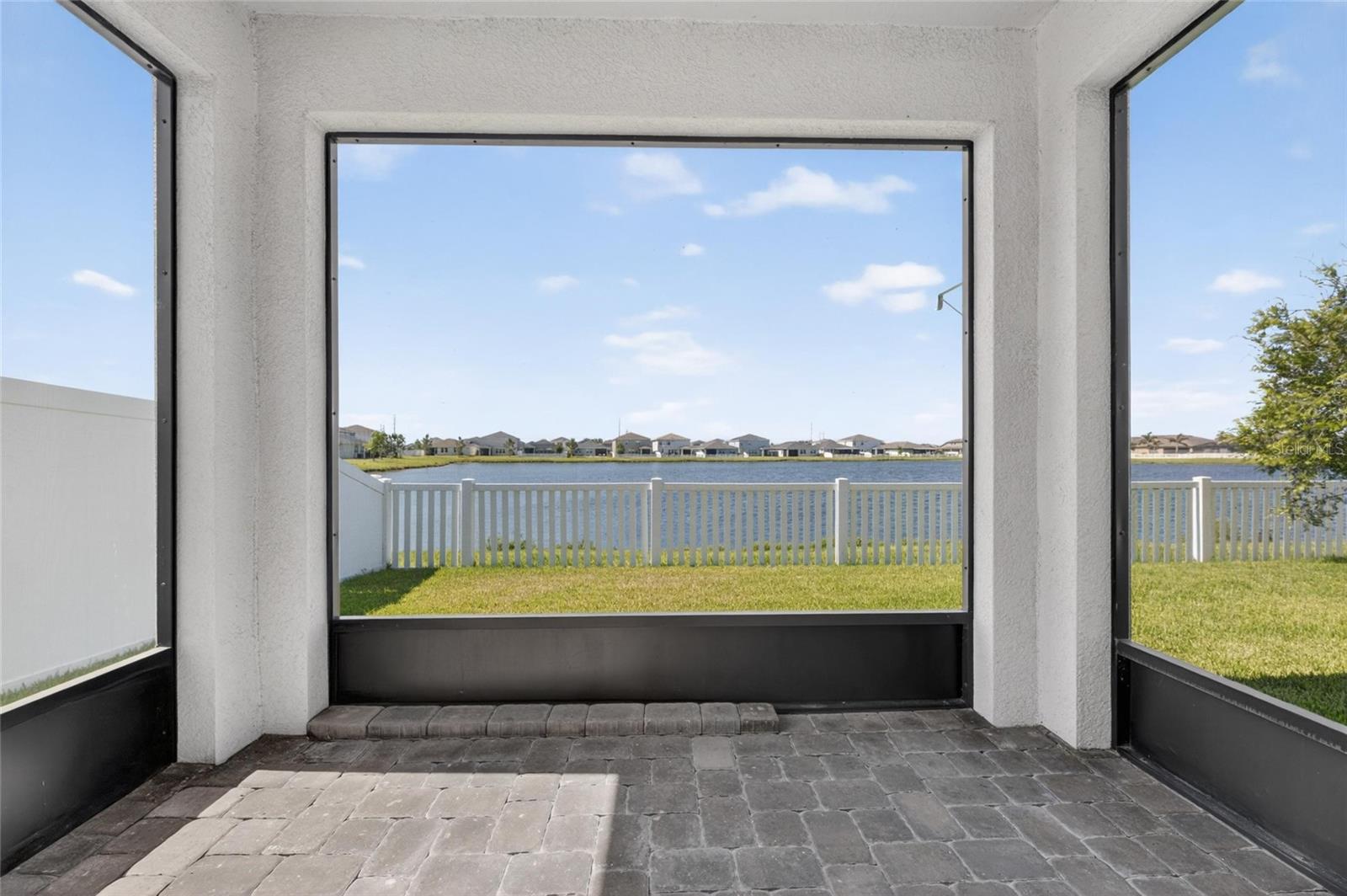 SOUTH FORK TR S & TR T - Residential